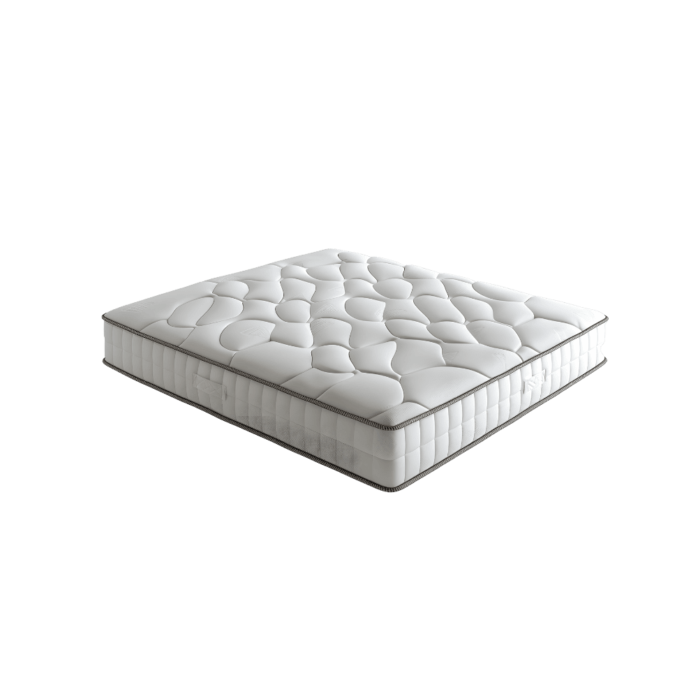 Mattress