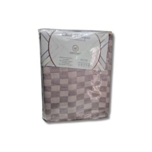 Premium Bedsheet 1+2