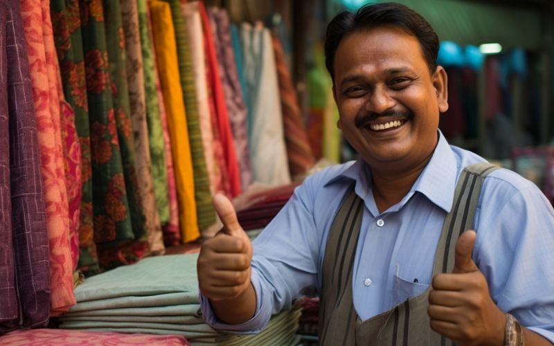 Untitled design - 2026-01-08T121050.770