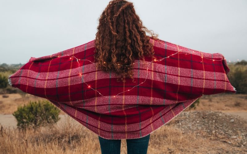 Untitled design - 2026-01-08T121512.306