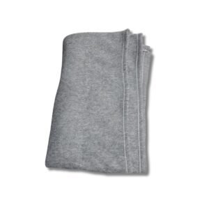 Blankets for donations